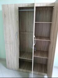 Blk 920 Jurong West Street 92 (Jurong West), HDB 4 Rooms #510319861